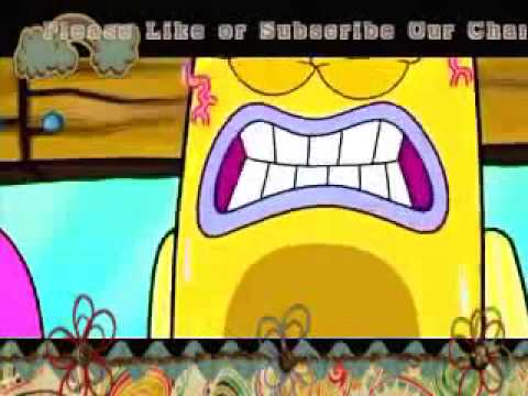 spongebob squarepants full episodes download