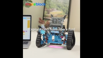 Happy, cool, cute... and maybe even sleepy? Your Robot, Your Rules