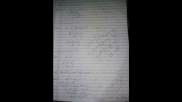 class-10th maths chapter -3 , exercise -2 quadratic equations in one variable all solutions cg board