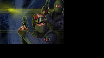 how to get bhop script in cs 1.6!