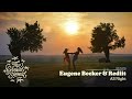 Eugene Becker &amp; Rediit - All Night