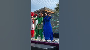 Beautiful Punjabi Solo Artist 🔥Dj Kp Events | Top Dj Orchestra Group In Punjab | 📞 9988664856