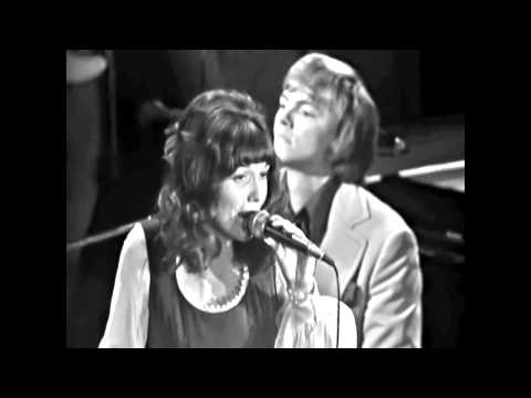 The Carpenters (live in australia) 1972- superstar