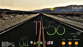 How to Record Your Computer Screen For Free (2018)
