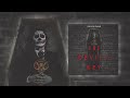 The Devil's Key - Full-Length Horror Audiobook by Kevan Dale