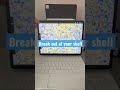 Stop Using The Magic Keyboard Stop Using The Magic Keyboard