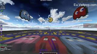 Veltpvp 1V1S - Quickies For Breakfast, Lunch And Dinner