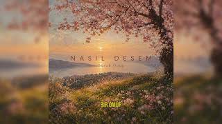 Burak Genç - Nasıl Desem