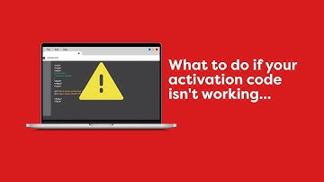 Activation Code Not Working? RIP Software Tutorial
