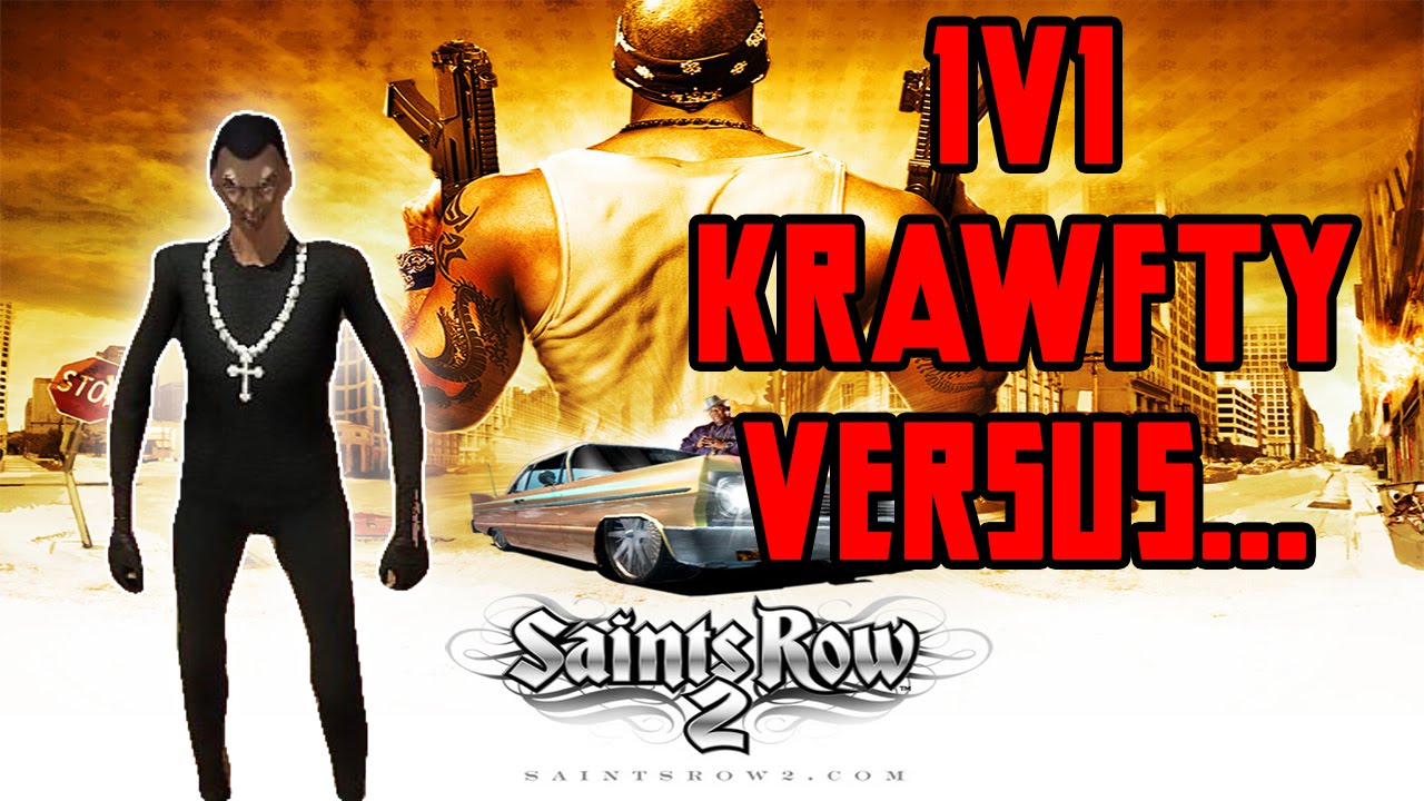 x Miniman xMSx ::VS::  KaSH x Flare (Adam Hill x)