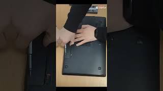 Lenovo G710 #shortvideo #shorts #youtubeshorts #short