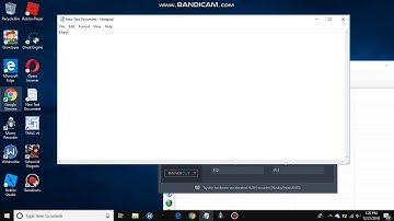 Marco Recorder Free User