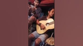 Yunus surat cinta untuk starla