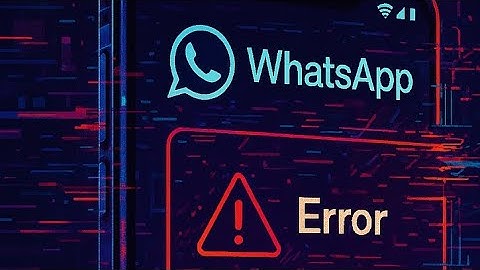 How to deploy a stronger  Whatsapp  Bug🐛bot🤖 on telegram