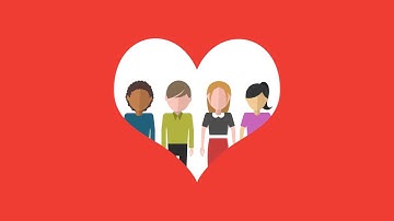 6 Step Mathnasium Franchise Process