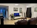 Sadaf 2 JBR Bedspace , Dubai, United Arab Emirates | Travel With Mayra