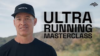 3 Mistakes and Lessons for Ultra Running (Not What You Think) screenshot 5