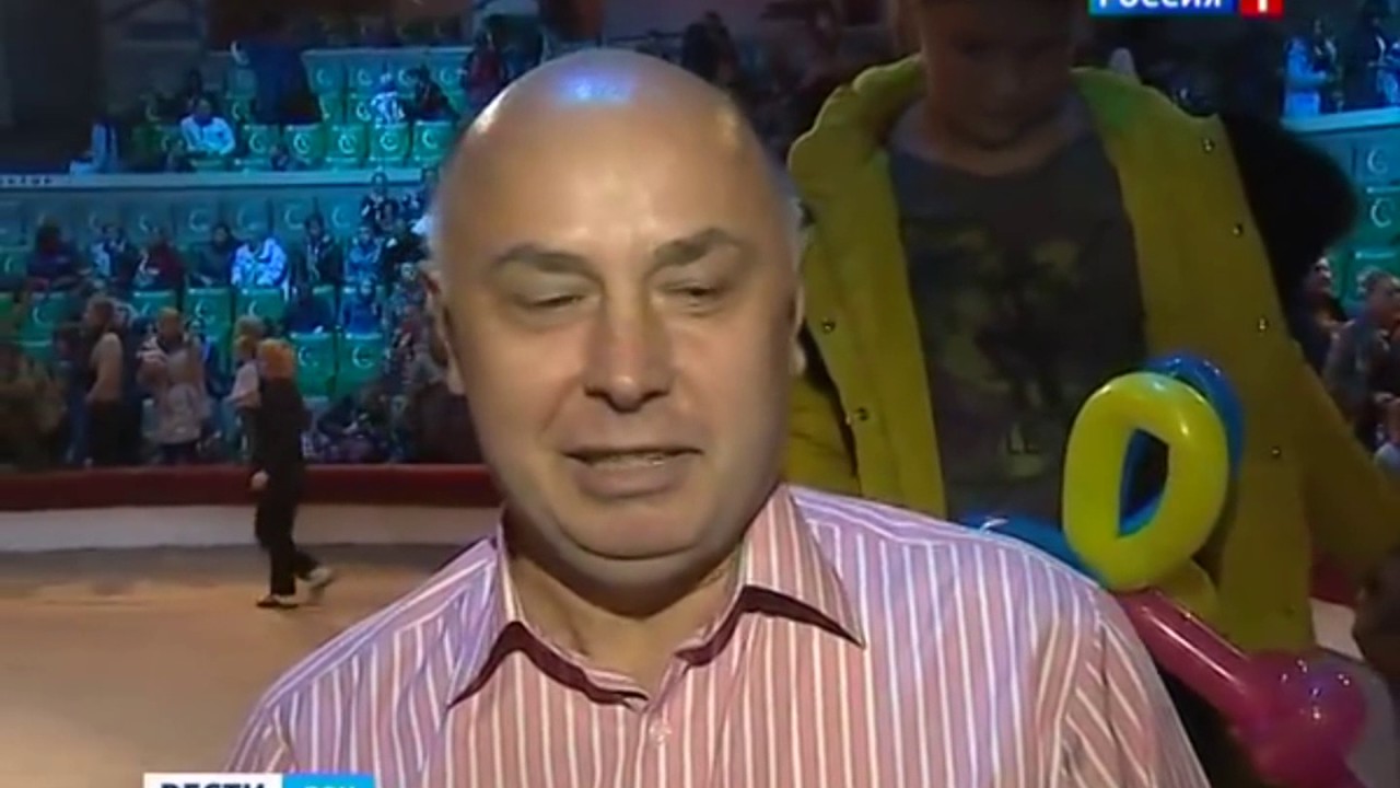 Попов богдан евгеньевич