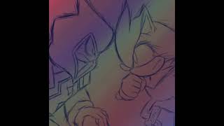 Frigid Freakness (Act 2/Present) - Silver Distorted Dimensions OST