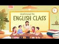 Speak English  Fast #easyenglisheveryday 
