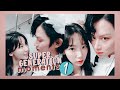 Super Junior & Girls' Generation Moments // part 1