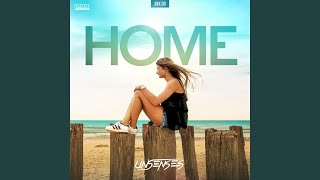 Home (Extended Mix)