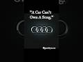 Wash Away With Kerosene Audi AudiRS AudiRS6 Edit Cars Youtubeshorts Fyp Original CarEdit 
