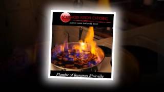 Catering Mobile Alabama 251-508-5700