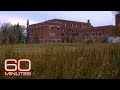 The dark legacy of canadas residential schools where thousands of children died