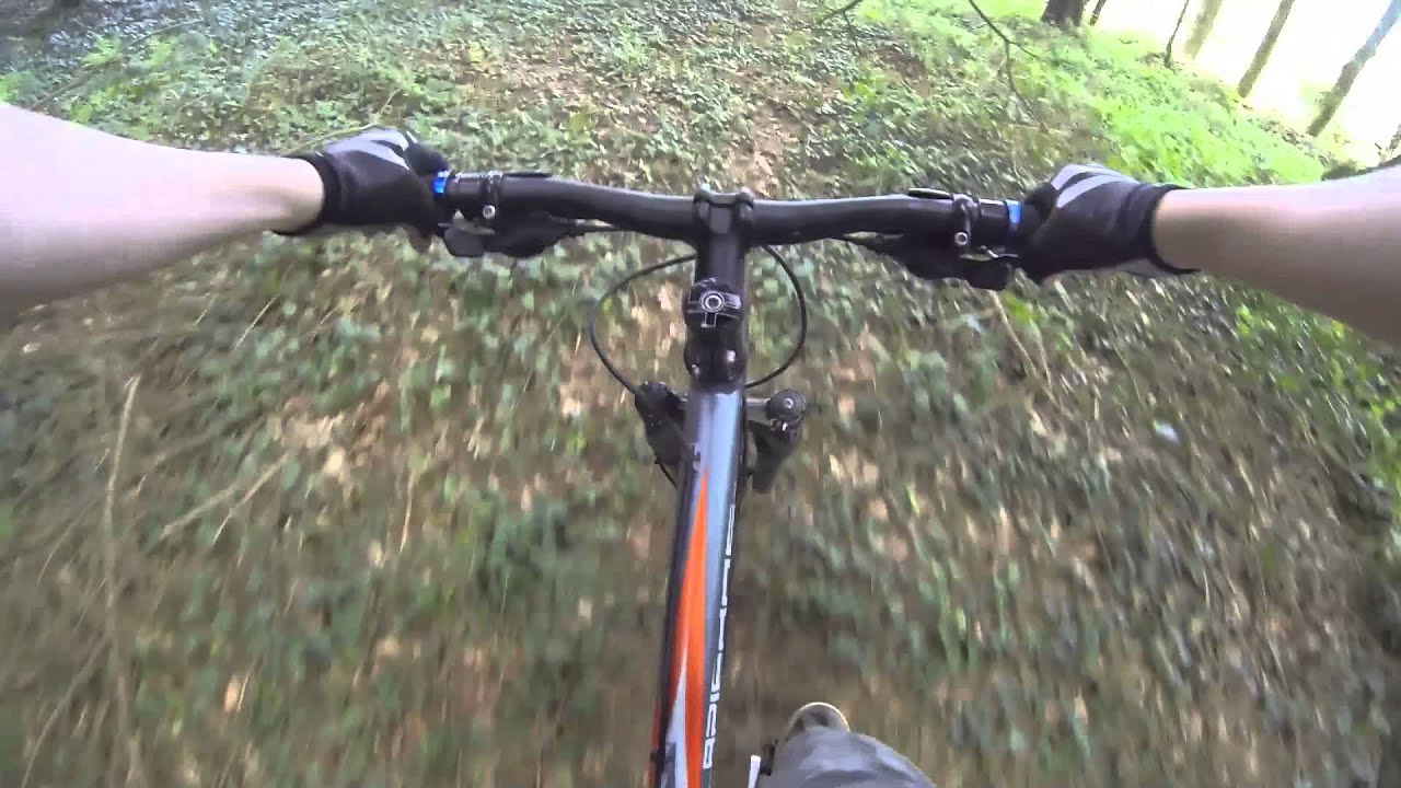 vtt file youtube download vtt file youtube download