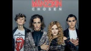Beggin-maneskin, begiinyou, lagu tiktok viral #beggin#begginyou#taratata#tiktokviral#lagutiktokviral