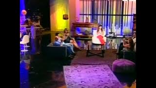 Pascale Machaalani (Medley) / باسكال مشعلاني