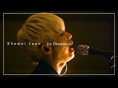 Khamai Leon - YouTube