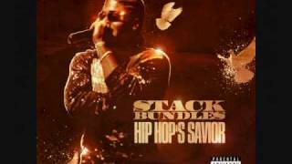 Stack Bundles - HOOD NEWZ