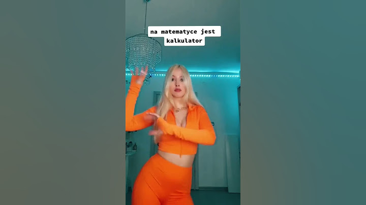 dowody, że szkoła jest niepotrzebna 😳 (pokaz to rodzicom)