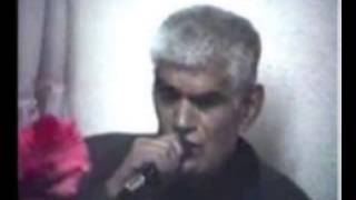 Mustafa Yasav - Çakmak Çakmaya Geldik