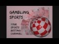 Why European Betting Sites Mean Absolutely Nothing - YouTube