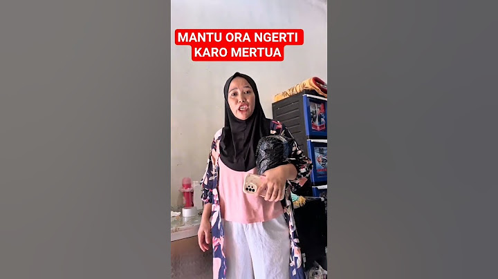 PODO ORA YO SING DUWE MANTU KOYO AKU #fypシ゚viral #lucu #ngkak #komedi