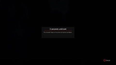 Hacker really trying to kill me