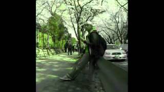 Pertempuran Hati By Cah Ceper