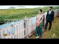 Two hearts beat as one  domin  jeleeta  wedding hub  4k