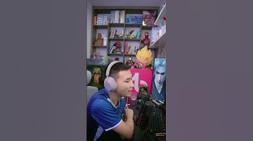 Roas Bị Tụt Khi tăng Ngân Sách Quảng Cáo Vì Sao? | Big Man Marketing