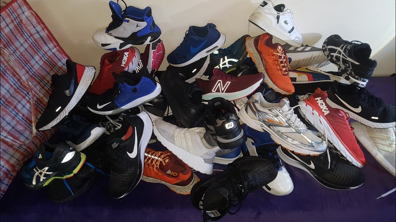 عشاق الأوريجينال سبرديلة مستعملة /سلعة جديدة مرحبا بالجميع.0610227383 whatssap