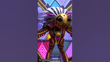 Controlling the Solo12 quadruped robot with deep reinforcement learning | RTCL.TV