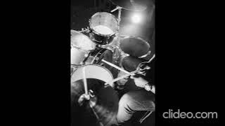 Can't Take My Eyes Of You Beat NoDrum