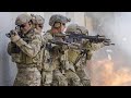 Military Motivation - “Can’t Fight The Friction” (HD)