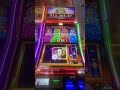 FOMO Mummy $5 bet Bonus BIG WIN 🤑