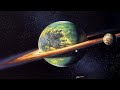 ब्रम्हांड में मिले १० सबसे अजीबोगरीब ग्रह  || 10 Most Extraordinary Planets Found In Universe