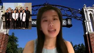 Amcp Orientation Video 2020