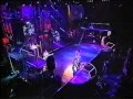 Capture de la vidéo East 17  1995 Live In Russian